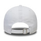 New Era Καπέλο New York Yankees Essential 9FORTY Cap